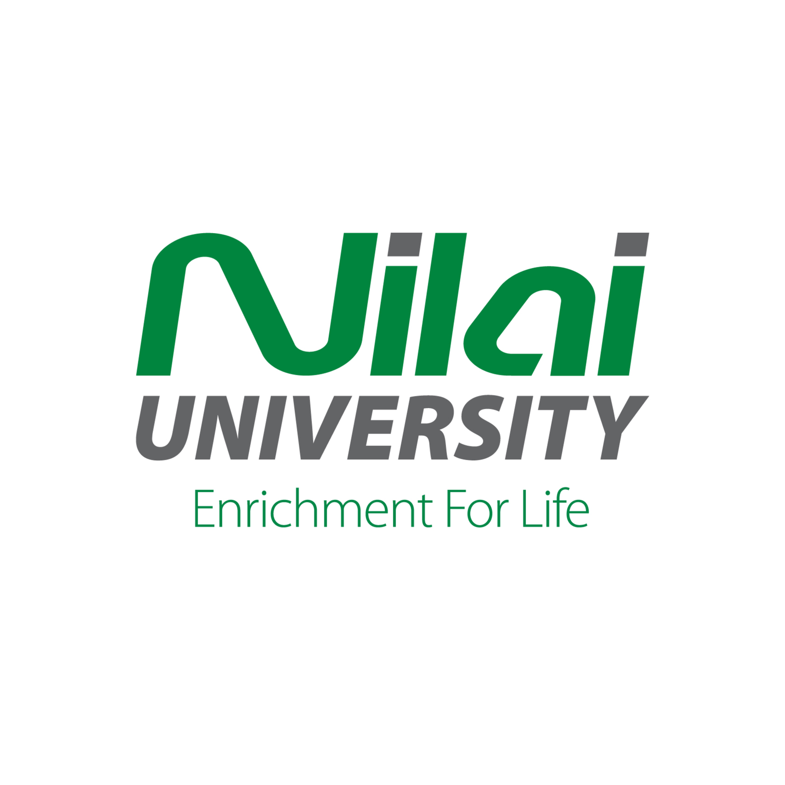 Nilai University