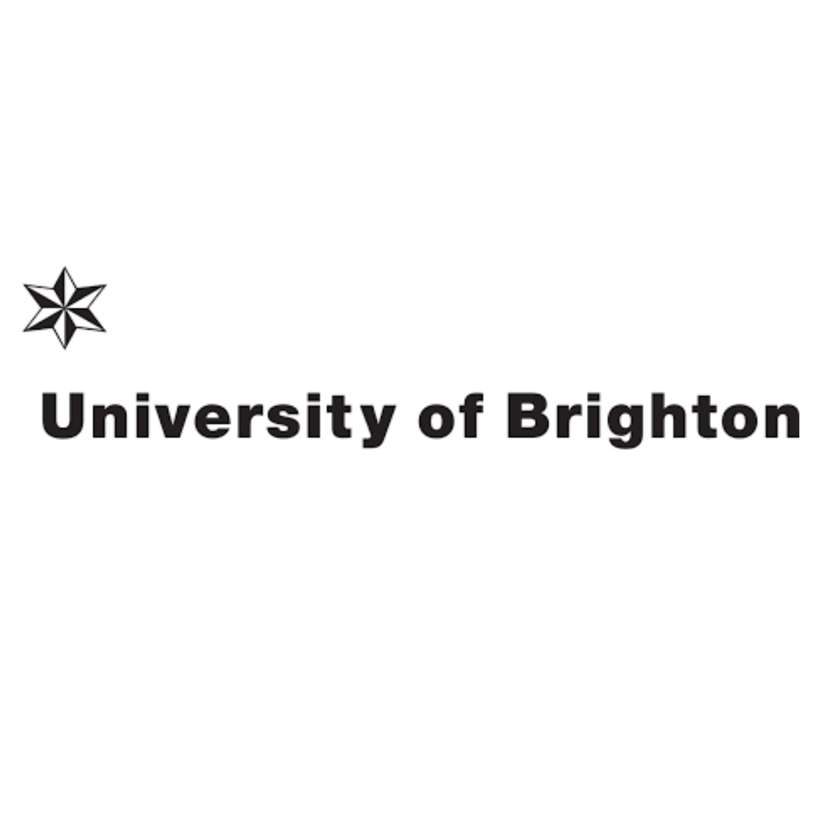 University of Brighton